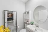549 206TH Lane - Photo 21