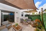 549 206TH Lane - Photo 23