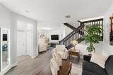 549 206TH Lane - Photo 3