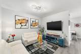 549 206TH Lane - Photo 4