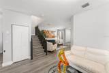 549 206TH Lane - Photo 5