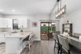 549 206TH Lane - Photo 7