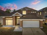 386 Riggs Circle - Photo 1