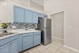 386 Riggs Circle - Photo 10