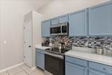 386 Riggs Circle - Photo 11