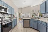 386 Riggs Circle - Photo 12