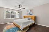 386 Riggs Circle - Photo 13