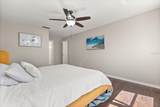 386 Riggs Circle - Photo 14