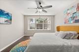386 Riggs Circle - Photo 15