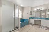 386 Riggs Circle - Photo 16