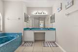 386 Riggs Circle - Photo 17