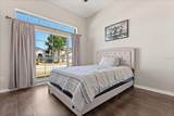 386 Riggs Circle - Photo 18