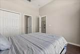 386 Riggs Circle - Photo 19