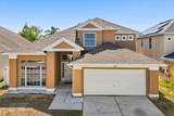 386 Riggs Circle - Photo 2