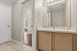 386 Riggs Circle - Photo 22