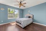 386 Riggs Circle - Photo 23