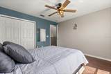 386 Riggs Circle - Photo 24