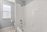 386 Riggs Circle - Photo 25