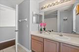 386 Riggs Circle - Photo 26