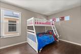 386 Riggs Circle - Photo 27