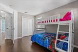 386 Riggs Circle - Photo 28