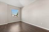 386 Riggs Circle - Photo 29