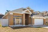 386 Riggs Circle - Photo 3