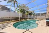 386 Riggs Circle - Photo 32