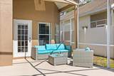 386 Riggs Circle - Photo 34