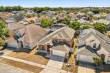 386 Riggs Circle - Photo 36