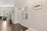 386 Riggs Circle - Photo 4