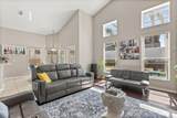 386 Riggs Circle - Photo 5