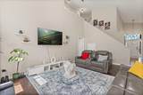 386 Riggs Circle - Photo 6
