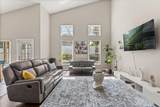 386 Riggs Circle - Photo 7