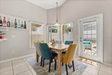 386 Riggs Circle - Photo 8