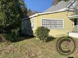 1508 Main Street - Photo 1