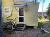 1508 Main Street - Photo 2