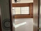 1508 Main Street - Photo 3