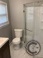 1508 Main Street - Photo 5