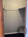 1508 Main Street - Photo 6