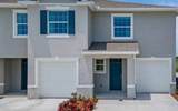 2252 Tay Wes Drive - Photo 1