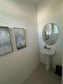 2252 Tay Wes Drive - Photo 10