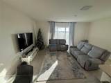 2252 Tay Wes Drive - Photo 2