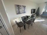 2252 Tay Wes Drive - Photo 3
