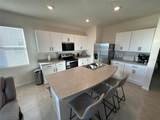 2252 Tay Wes Drive - Photo 4