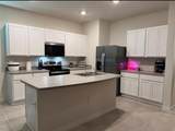 2252 Tay Wes Drive - Photo 5