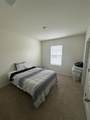 2252 Tay Wes Drive - Photo 6