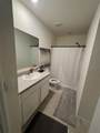 2252 Tay Wes Drive - Photo 7