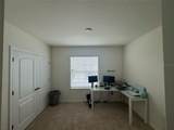 2252 Tay Wes Drive - Photo 8