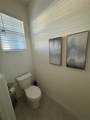 2252 Tay Wes Drive - Photo 9